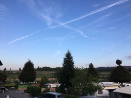 2018-04-28 19.57.24