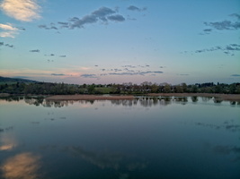 HDR 0001 HDR