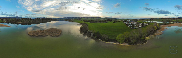 PANO0001 stitch-2