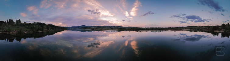 PANO0001 stitch