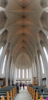  D854568-Pano