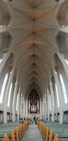  D854575-Pano