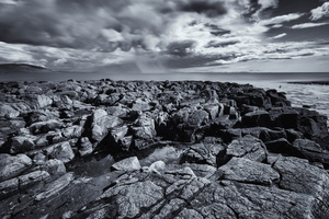  D854639-Edit