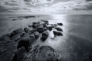  D854641-Edit