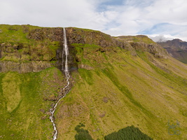 DJI 0853-HDR