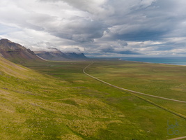 DJI 0858-HDR