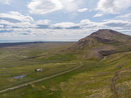DJI 0863-HDR