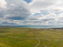 DJI 0868-HDR