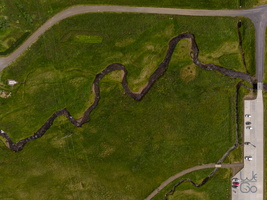 DJI 0873-HDR