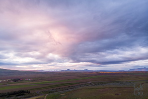 DJI 0880-HDR