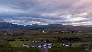 DJI 0885-HDR