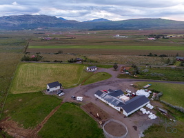 DJI 0890-HDR