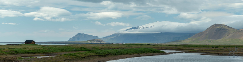  D854755