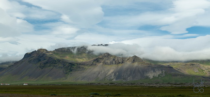  D854756