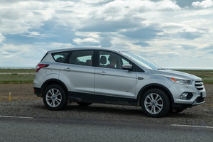  D854760