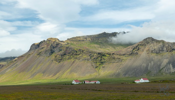  D854762