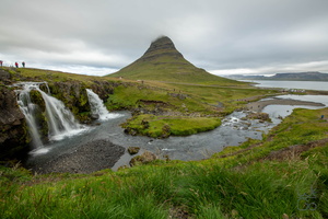  D854857-HDR