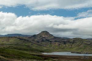  D854874