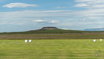  D854882