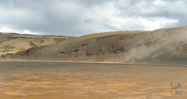  D854884