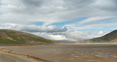  D854885