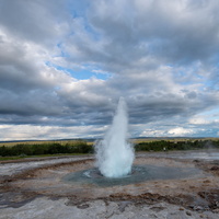  D854972