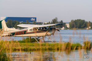  D855035