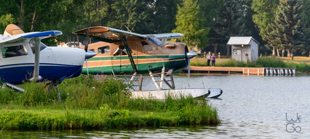  D855039