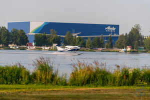  D855055
