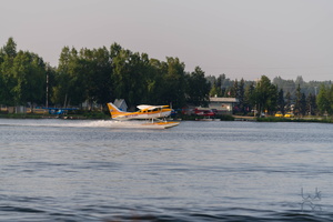  D855056