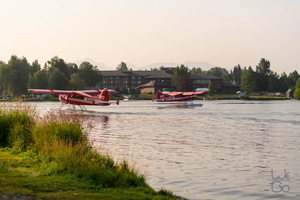  D855059