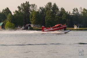  D855063