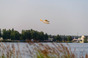  D855072