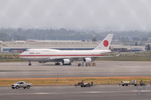  D855098