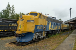  D855108