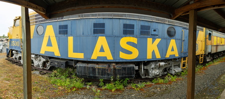  D855115-Pano