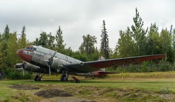  D855126