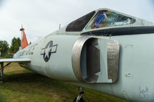  D855127