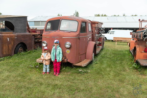  D855134