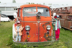  D855135