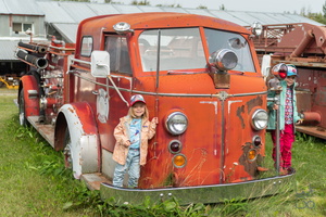  D855136