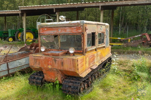  D855137