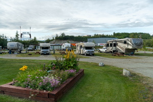  D855143