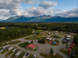 DJI 0896-HDR