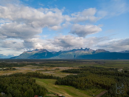 DJI 0902-HDR