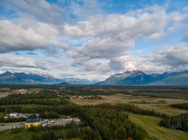 DJI 0907-HDR