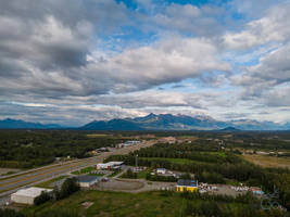 DJI 0912-HDR