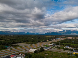 DJI 0917-HDR