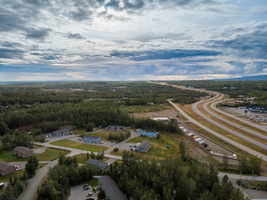 DJI 0927-HDR