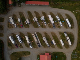 DJI 0932-HDR